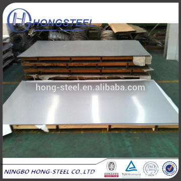 Baosteel ASTM AISI JIS stainless steel sheet price per kg stainless steel sheet price per kg for wholesales